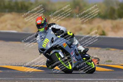 media/Oct-03-2022-Moto Forza (Mon) [[5f077a3730]]/Intermediate Group/Session 3 (Turn 3)/